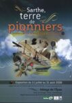 découvrez l'histoire fascinante de wilbur wright, l'un des pionniers de l'aviation, qui a joué un rôle crucial dans le développement du vol motorisé et a ouvert la voie à l'aviation moderne.