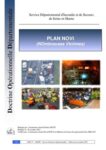 découvrez les mesures et protocoles de sécurité dod (department of defense) contre les explosions, garantissant la protection des installations et du personnel face aux menaces explosives.