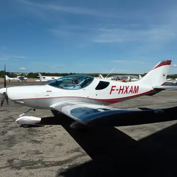 découvrez l'âme aéro-club, un espace dédié aux passionnés de l'aviation où convivialité et partage d'expériences s'unissent. rejoignez-nous pour vivre des moments inoubliables, participer à des activités aéronautiques et rencontrer d'autres amateurs d'aviation.