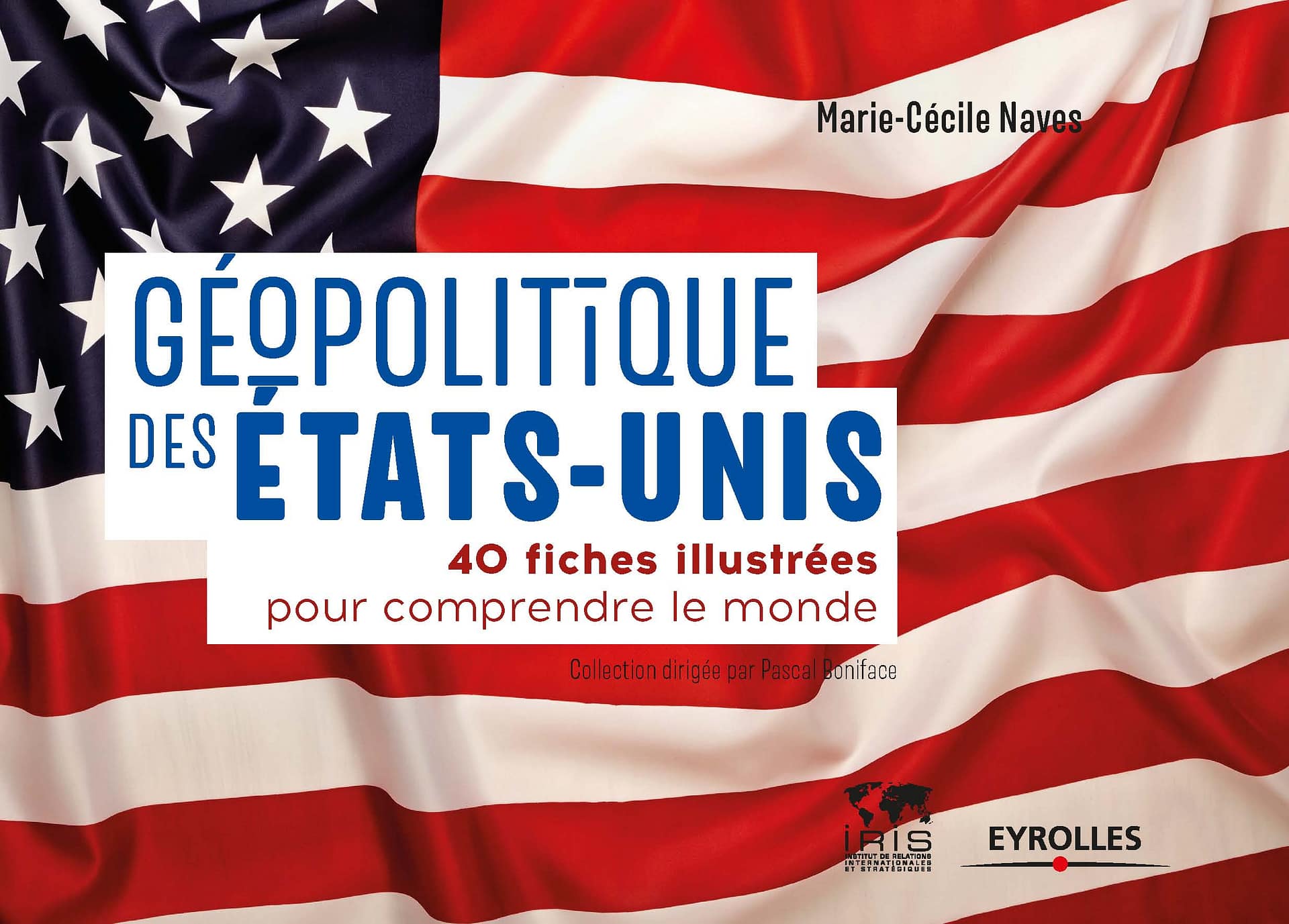 découvrez comment les lois des années 1950 ont façonné l'industrie des armes aux états-unis et les tensions qui en ont découlé. analyse des impacts législatifs et des enjeux sociopolitiques liés à la production et la régulation des armements dans un contexte de guerre froide.