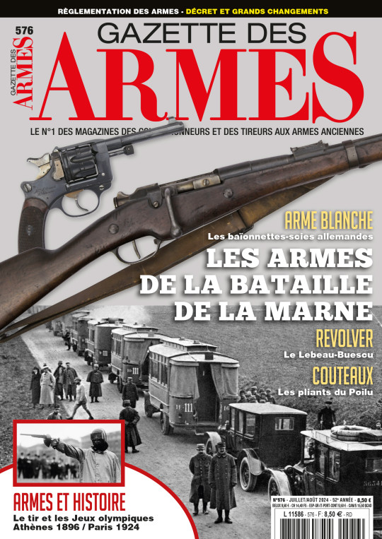 découvrez le salon armes lacey 2024, un événement incontournable pour les passionnés d'armement. explorez les dernières innovations, assistez à des démonstrations en direct et rencontrez des experts de l'industrie. ne manquez pas cette occasion unique de plonger dans l'univers des armes et de la sécurité.