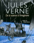 découvrez l'influence fascinante de jules verne sur l'astronautique moderne. plongez dans l'univers visionnaire de cet auteur avant-gardiste qui a prédit des avancées spatiales longtemps avant leur réalisation. explorez ses œuvres emblématiques et leur impact sur les explorations de l'espace.