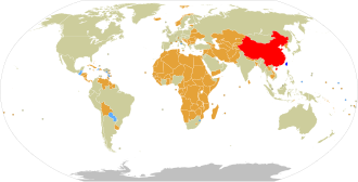 découvrez les derniers développements sur la délégation du dod qui a récemment achevé des discussions militaires cruciales avec la chine, abordant des enjeux stratégiques et la coopération bilatérale dans un contexte géopolitique en évolution.