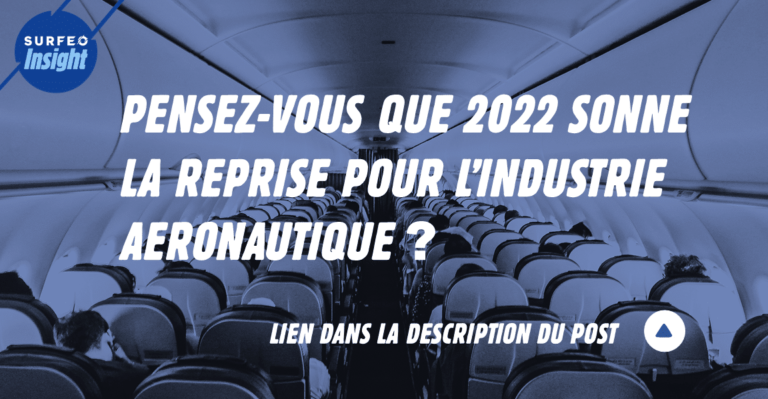 découvrez les réalités de la vie de pilote et plongez dans l'expérience unique du vol. explorez les défis, les joies et les apprentissages d'une carrière aéronautique passionnante.