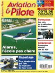 découvrez giraviation, un leader dans le domaine de l'aviation privée, offrant des services de location d'hélicoptères et d'avions sur mesure pour vos besoins de voyage, que ce soit pour les affaires ou le loisir. profitez d'une expérience de vol inégalée avec des équipements de haute qualité et un service personnalisé.