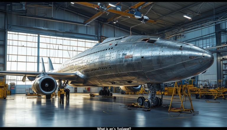 découvrez le plumage d'un avion, essentiel pour sa performance et sa sécurité. apprenez comment il influence la portance, la traînée et l'esthétique des aéronefs, ainsi que son rôle crucial dans l'aérodynamisme.