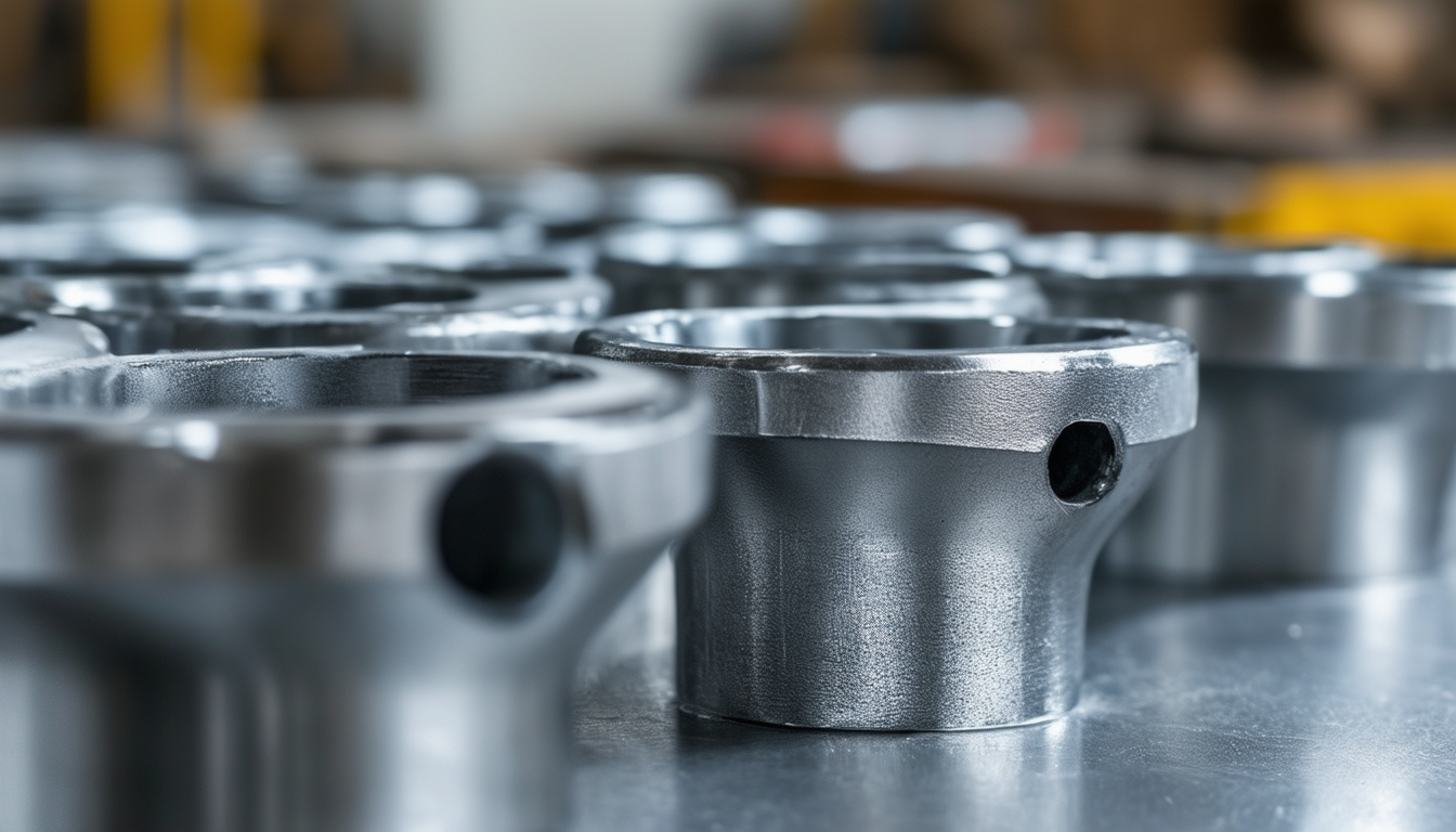 discover everything about rivet cups: their definition, their operation and their use in various sectors. learn how these essential elements make assembly and fixing easier in your projects.