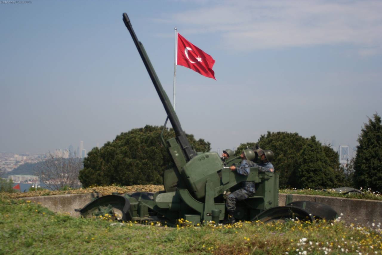 découvrez le système de bouclier aérien de la turquie, une technologie de défense avancée conçue pour protéger l'espace aérien national contre les menaces extérieures. explorez ses caractéristiques, son fonctionnement et son importance stratégique dans le contexte géopolitique actuel.