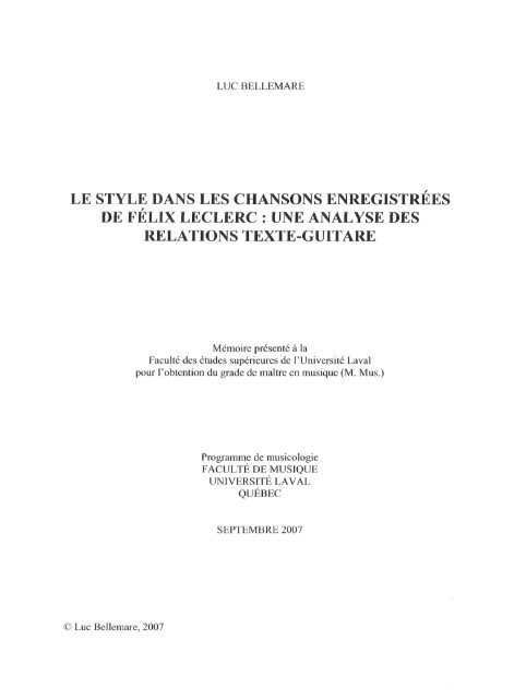 découvrez le discours d'ouverture captivant de lloyd j. austin iii, un leader influent dans le domaine de la défense, abordant les enjeux stratégiques contemporains et l'importance de la collaboration internationale pour la paix et la sécurité.