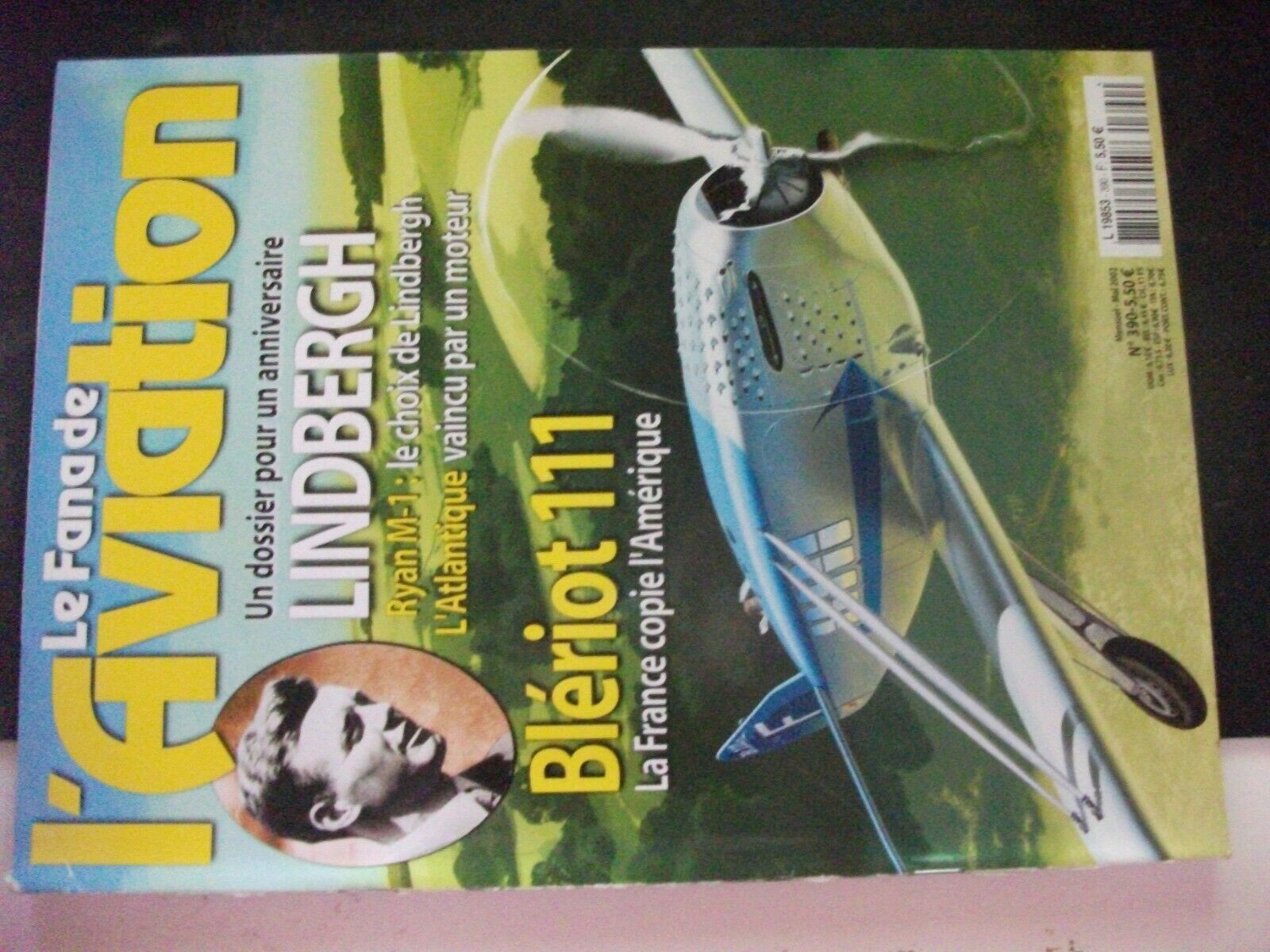 Discover Charles Lindbergh's revolutionary impact on aviation, from his famous Atlantic crossing to his contributions to the development of modern aviation. immerse yourself in the fascinating world of a pioneer who changed our perception of the sky.