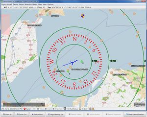 discover our essential flight management system, a complete solution to optimize flight planning, tracking and management. Simplify your flight operations with innovative tools and a user-friendly interface.