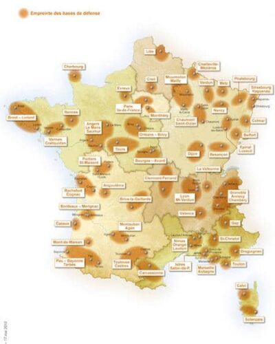 découvrez notre analyse approfondie sur le bilan défense, qui explore les enjeux stratégiques, les ressources mobilisées et l'impact de la politique de défense actuelle. restez informé des dernières tendances et défis sécuritaires.