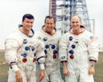 découvrez l'incroyable histoire de lovell et de la mission apollo 13, une aventure spatiale marquée par le courage, l'ingéniosité et la détermination de l'équipage face à l'adversité. plongez dans les détails de cette épopée qui a fasciné le monde entier et a redéfini les limites de l'exploration spatiale.