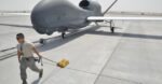 découvrez notre expertise en drones militaires, offrant des solutions innovantes pour la surveillance, la reconnaissance et les opérations tactiques. optimisez votre efficacité avec des technologies de pointe adaptées aux besoins militaires.