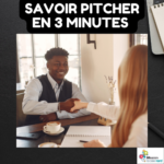 découvrez comment créer un pitch percutant qui captive votre audience et communique efficacement vos idées. apprenez les techniques essentielles pour structurer votre discours et impressionner vos interlocuteurs lors de vos présentations.