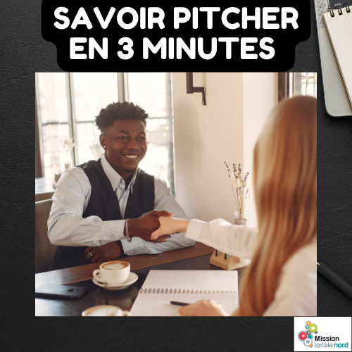 découvrez comment créer un pitch percutant qui captive votre audience et communique efficacement vos idées. apprenez les techniques essentielles pour structurer votre discours et impressionner vos interlocuteurs lors de vos présentations.