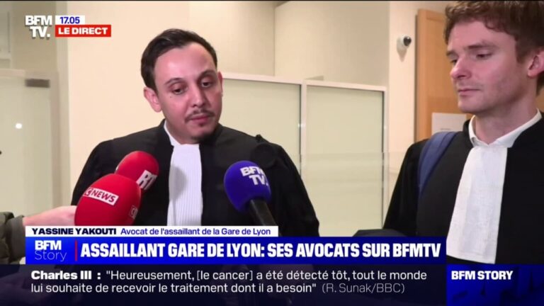 découvrez nos conseils et stratégies sur la défense contre les attaques juridiques avec nos avocats spécialisés. protégez vos droits et naviguez avec confiance dans le système légal.