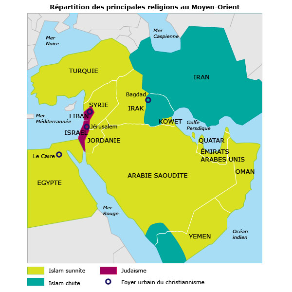 explorez les enjeux de la défense au moyen-orient, comprenant les stratégies militaires, les alliances géopolitiques et les défis sécuritaires de cette région complexe. informez-vous sur les acteurs clés et les dynamiques qui façonnent la sécurité au cœur du moyen-orient.