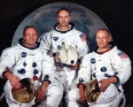 découvrez l'incroyable parcours de buzz aldrin, l'un des pionniers de l'exploration lunaire. plongez dans ses expériences lors de la mission apollo 11 et explorez son impact sur l'astronautique et la conquête de l'espace.