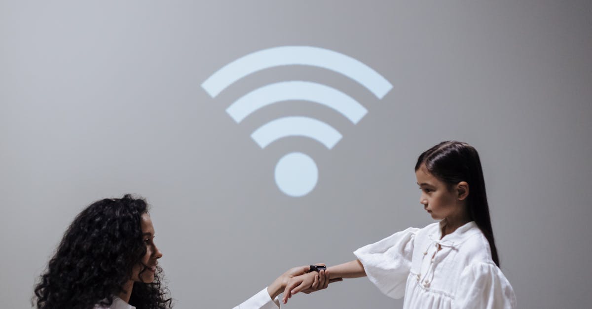 discover everything you need to know about wi-fi: definition, operation, advantages and tips to optimize your wireless connection. stay connected anywhere, anytime.