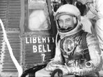 découvrez la fascinante vie de gordon cooper, astronaute emblématique des programmes mercury et gemini. explorez ses exploits dans l'espace, ses missions historiques et son impact sur l'exploration spatiale.