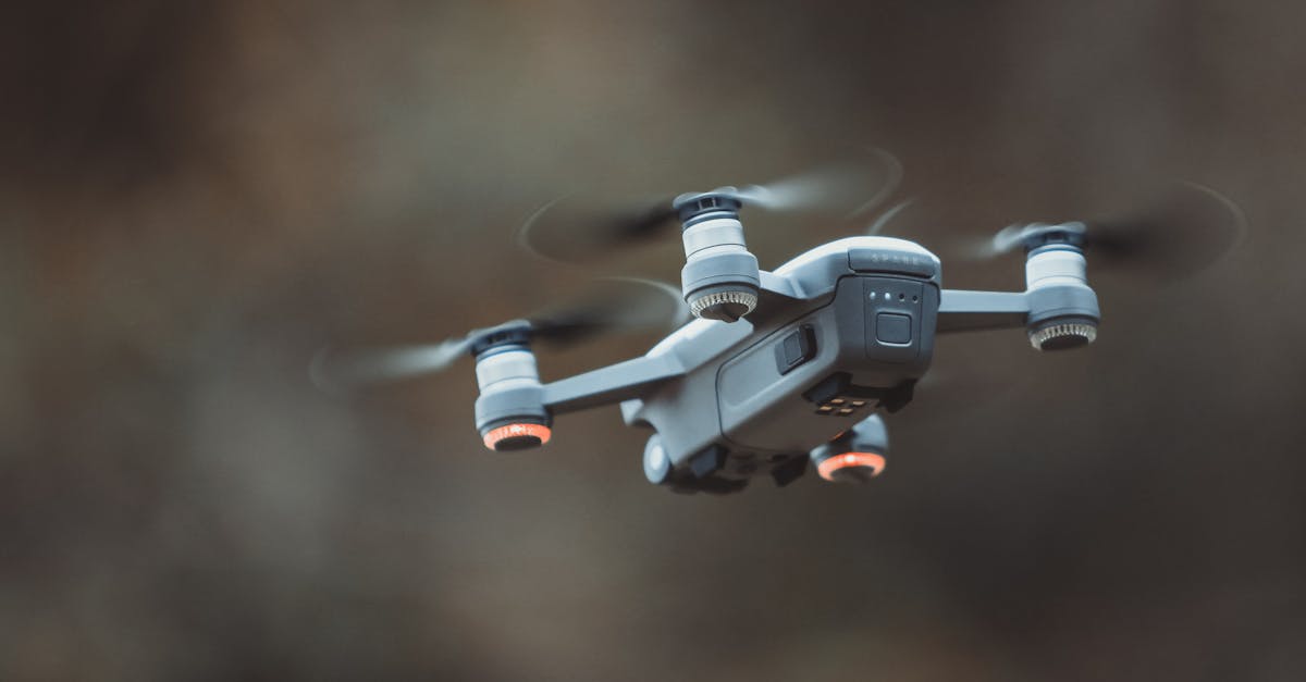 discover the fascinating world of drones: from recent models to technological innovations, learn everything about their use in leisure, aerial photography, and professional applications. explore trends and tips for choosing the perfect drone.