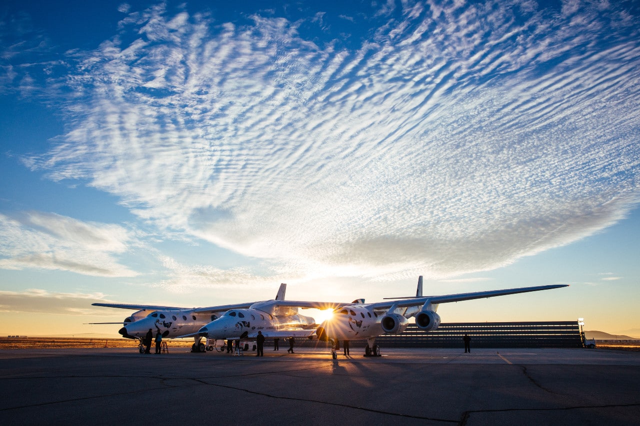 découvrez comment richard branson, entrepreneur visionnaire, révolutionne le tourisme spatial avec ses projets audacieux. plongez dans l'univers fascinant des voyages interstellaires, où l'aventure et l'innovation se rencontrent, et explorez les ambitions de branson pour rendre l'espace accessible à tous.