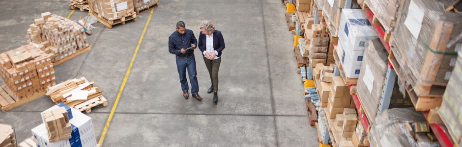 découvrez le parcours passionnant d'un ingénieur matériaux composites : formation, compétences requises et perspectives de carrière dans un secteur en pleine expansion.