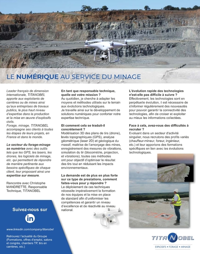 découvrez les formations essentielles pour réussir une carrière en mro (maintenance, repair and overhaul). apprenez les compétences clés et les certifications nécessaires pour exceller dans ce secteur dynamique et en constante évolution.