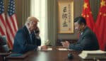 découvrez comment donald trump et xi jinping ouvrent un dialogue crucial par téléphone, affirmant leur engagement pour renforcer les relations bilatérales malgré les défis actuels. une analyse des enjeux et des opportunités qui se dessinent entre les états-unis et la chine.