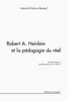 découvrez l'univers fascinant de la science-fiction aérospatiale à travers les œuvres de robert a. heinlein, un auteur emblématique qui a su anticiper des avancées technologiques majeures tout en explorant les thèmes de l'humanité, de la colonisation et des voyages interstellaires. plongez dans ses récits visionnaires qui continuent d'inspirer les passionnés d'astronautique et de littérature.