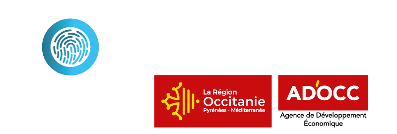 découvrez notre expertise en cybersécurité aérospatiale, alliant innovation et protection des systèmes critiques. garantissez la sécurité de vos données et infrastructures dans un secteur en constante évolution avec nos solutions sur mesure.