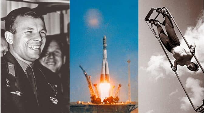 discover the impact of wernher von braun on space engineering, a pioneer whose innovations shaped interstellar travel. explore his legacy, iconic projects, and the revolution he sparked in space exploration.