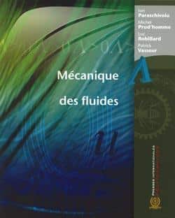 découvrez nos services d'expertise en mécanique des fluides, où nous offrons des solutions innovantes pour optimiser vos systèmes hydrauliques et aérodynamiques. faites confiance à notre équipe de spécialistes pour améliorer l'efficacité de vos projets.