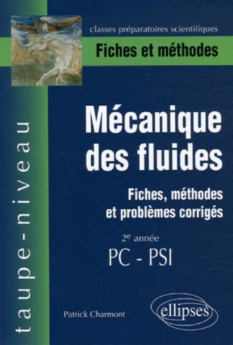 découvrez notre expertise en mécanique des fluides, offrant des solutions innovantes et des analyses précises pour optimiser vos systèmes fluidiques. que ce soit pour l'industrie, l'aéronautique ou l'énergie, notre équipe d'experts vous accompagne dans vos projets techniques.