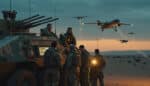 découvrez comment israël envisage d'utiliser le m61 vulcan, une arme emblématique, pour renforcer ses capacités de défense contre les menaces croissantes des drones. une analyse approfondie des innovations militaires et des défis contemporains.
