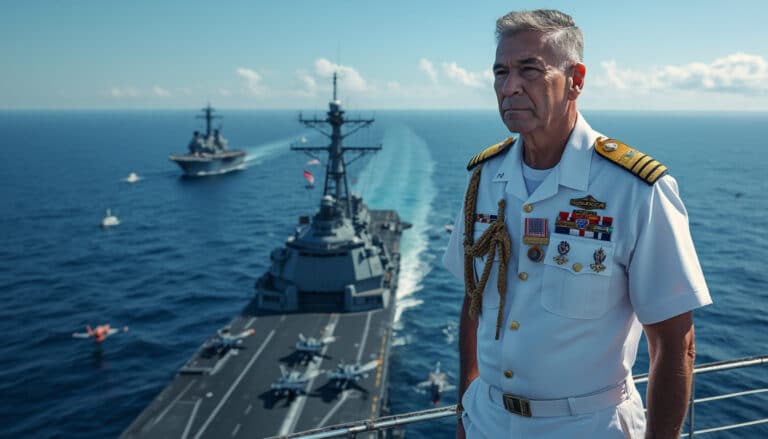 découvrez comment aquilino, le chef d'indopacom, réclame des ressources électromagnétiques accrues pour renforcer la sécurité et la surveillance dans la région du pacifique. une analyse des enjeux stratégiques pour l'avenir de cette zone cruciale.