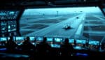 découvrez comment l'opération sindoor met en avant les avancées des technologies de défense nationales pour établir un bouclier aérien presque impénétrable, protégeant ainsi notre espace aérien contre les menaces. analyse approfondie des innovations et des stratégies mises en œuvre.