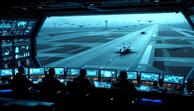 découvrez comment l'opération sindoor met en avant les avancées des technologies de défense nationales pour établir un bouclier aérien presque impénétrable, protégeant ainsi notre espace aérien contre les menaces. analyse approfondie des innovations et des stratégies mises en œuvre.