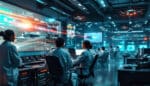 découvrez comment l'inde s'impose progressivement sur la scène mondiale avec sa stratégie innovante en matière de technologie de défense. explorez les initiatives, les partenariats et les développements qui façonneront l'avenir militaire du pays.