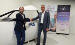 découvrez nos services d'expertise en certification aéronautique. profitez de l'accompagnement de nos spécialistes pour répondre aux normes les plus strictes et garantir la qualité de vos produits aériens.