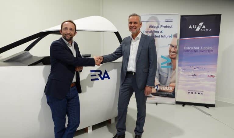 découvrez nos services d'expertise en certification aéronautique. profitez de l'accompagnement de nos spécialistes pour répondre aux normes les plus strictes et garantir la qualité de vos produits aériens.