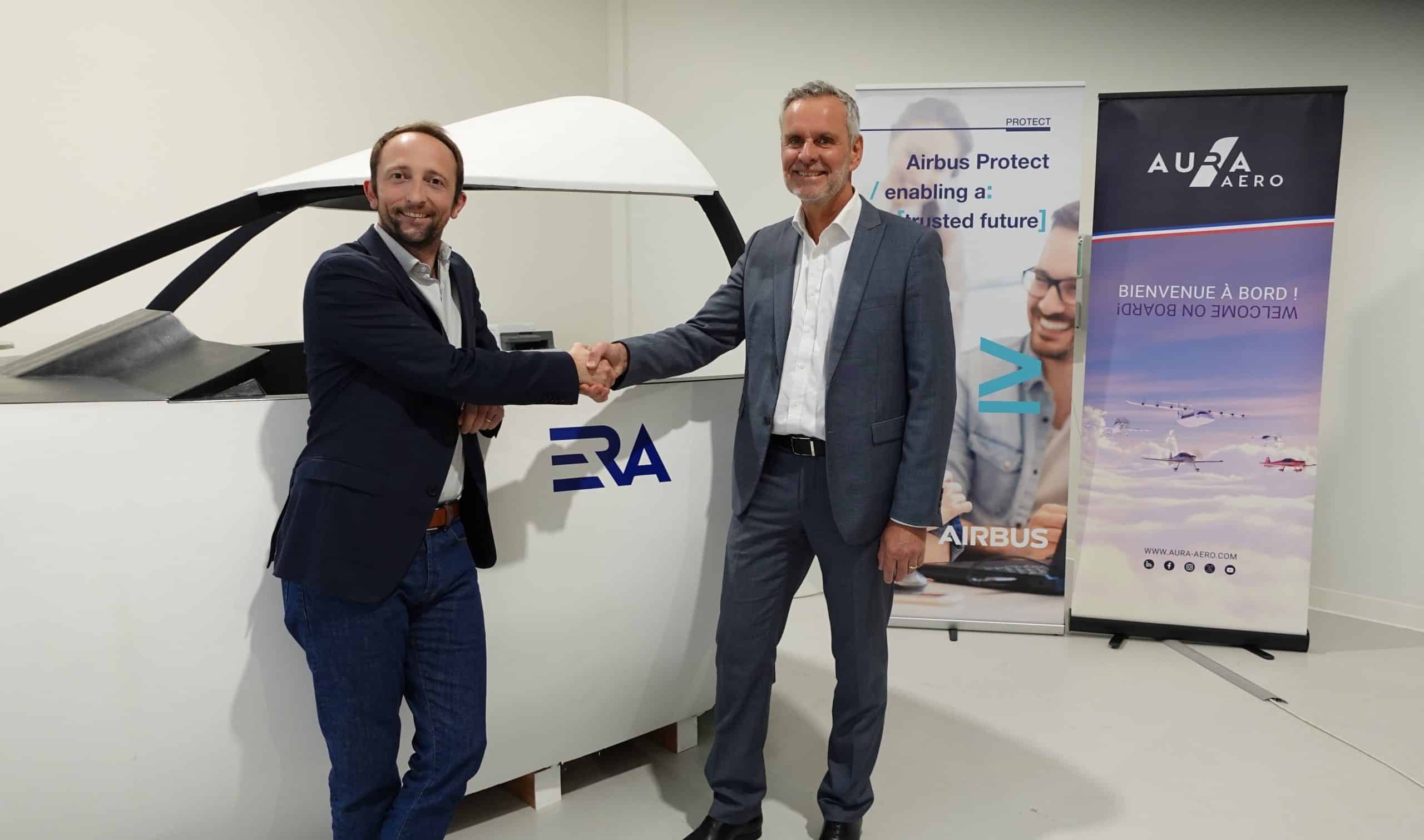découvrez nos services d'expertise en certification aéronautique. profitez de l'accompagnement de nos spécialistes pour répondre aux normes les plus strictes et garantir la qualité de vos produits aériens.