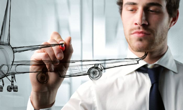 découvrez le rôle essentiel de l'ingénieur en énergie aéronautique, expert dans l'optimisation des systèmes énergétiques pour l'aviation. plongez dans un monde d'innovation technologique et de durabilité au cœur des défis énergétiques de l'aéronautique.