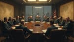 découvrez comment les pratiques héritées de la guerre froide continuent d'entraver l'innovation dans le domaine de la défense, selon les analistes et experts. une analyse approfondie des obstacles historiques et des perspectives d'avenir.