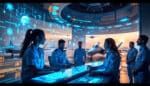 découvrez l'opération sindoor, une belle illustration des progrès remarquables de la technologie de défense 'made in india'. cet article explore les innovations et les succès qui renforcent la capacité défensive du pays, tout en mettant en lumière l'expertise locale et l'engagement vers l'autonomie stratégique.