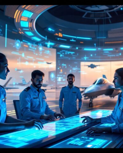 découvrez l'opération sindoor, une belle illustration des progrès remarquables de la technologie de défense 'made in india'. cet article explore les innovations et les succès qui renforcent la capacité défensive du pays, tout en mettant en lumière l'expertise locale et l'engagement vers l'autonomie stratégique.